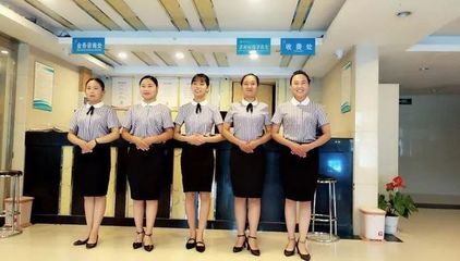 清華憶江南【珺山】一期盛大交房 品質升級臻品，致敬美好生活