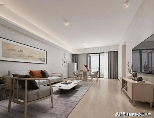 樂東物業(yè)公司服務(wù)現(xiàn)狀與業(yè)主體驗(yàn)解析